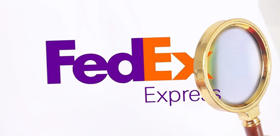 深圳FedEx IP优先服务  |  FedEx全球小包特价